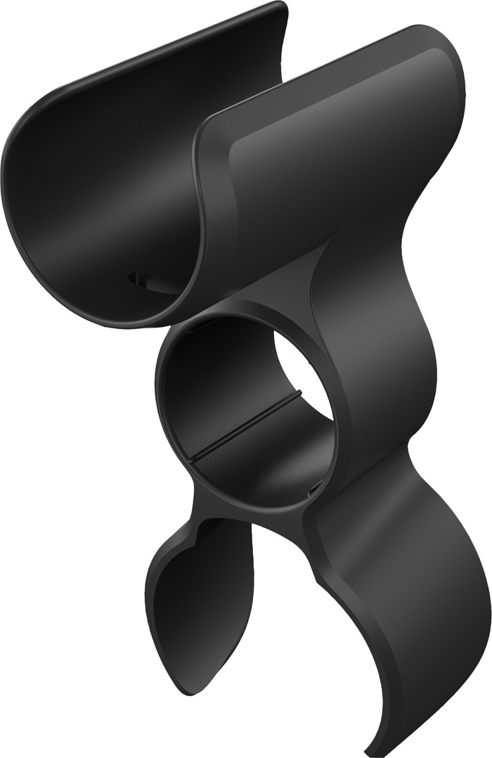 AEG VX83-2DB VX8.3 accessoire