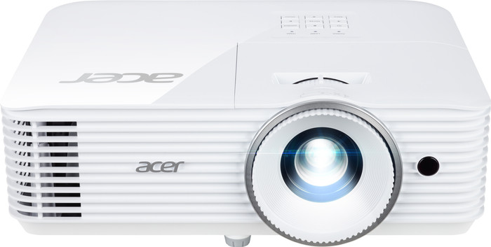 Acer X1528Ki avant