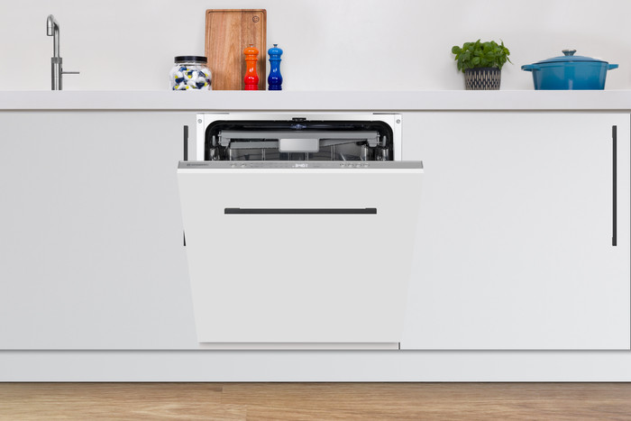 Wisberg WBBIDW42CM visual Coolblue 2