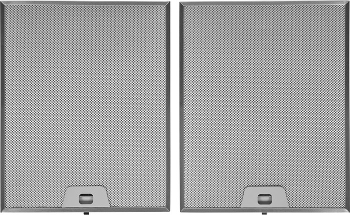 Siemens LU63LCC20 null