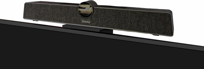 iiyama ProLite TE7513A-B2AG product in gebruik