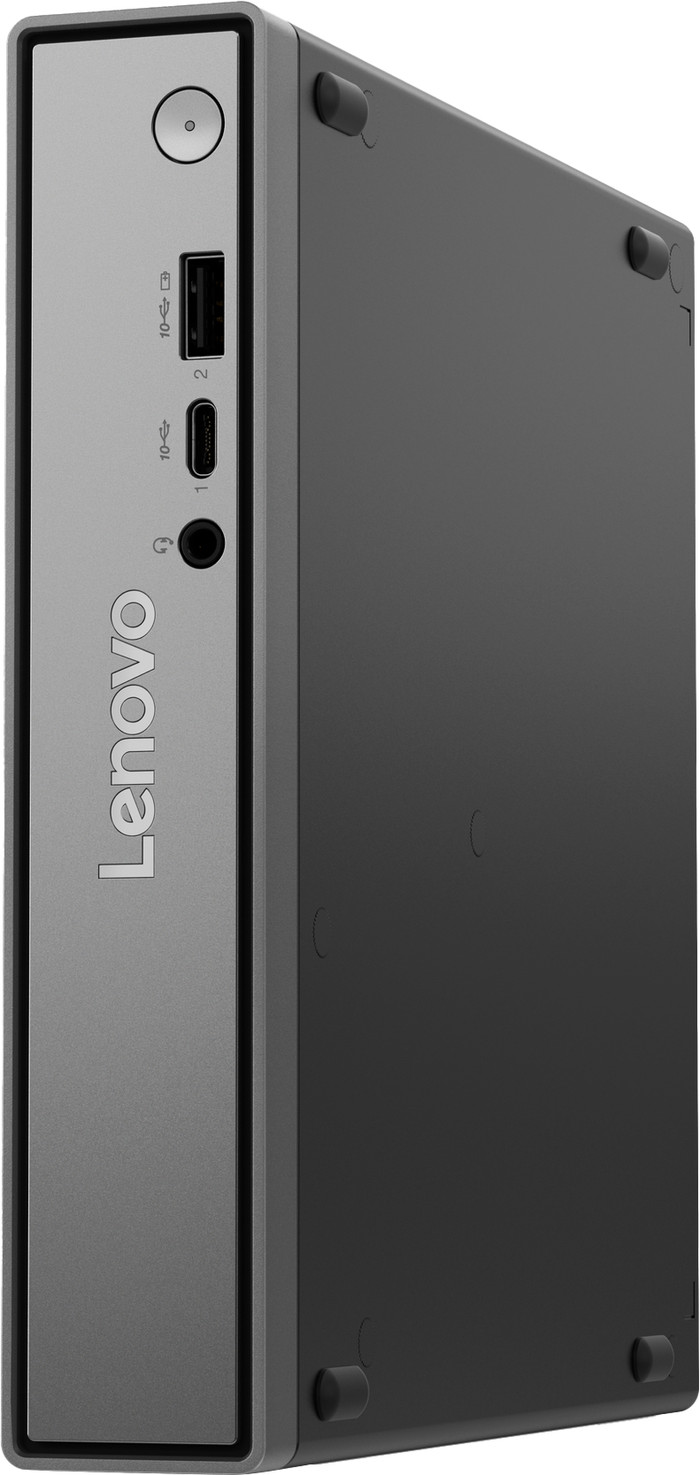 Lenovo ThinkCentre neo 50q Gen 6 - 13HR0004MB AZERTY Main Image