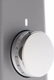 Kenwood kMix KMX750BK Zwart null