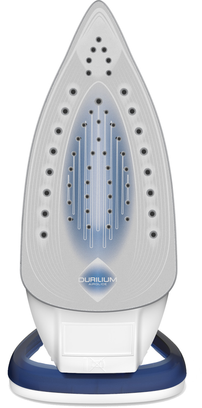 Tefal Easygliss Plus FV5715 dessous