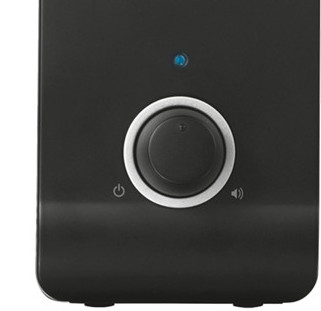 Trust Remo 2.0 Set d'enceintes PC détail