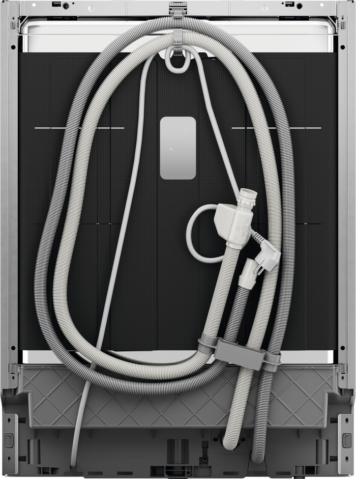 AEG GI8234A2SO achterkant