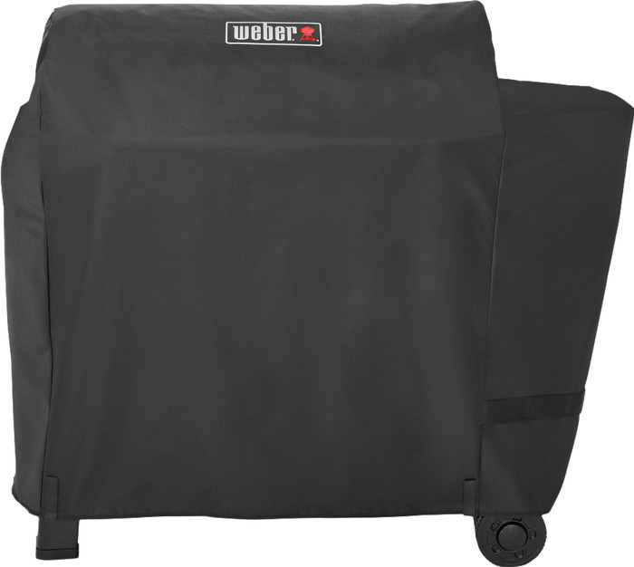 Weber Premium Hoes voor Smoque XL Main Image