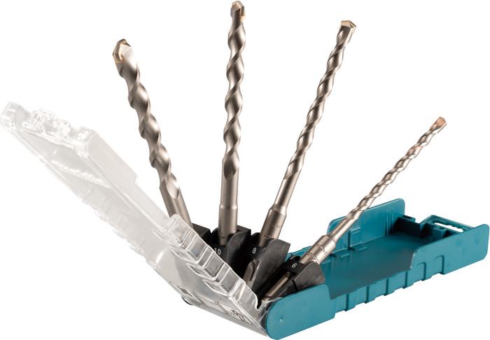 Makita D-74756 Main Image