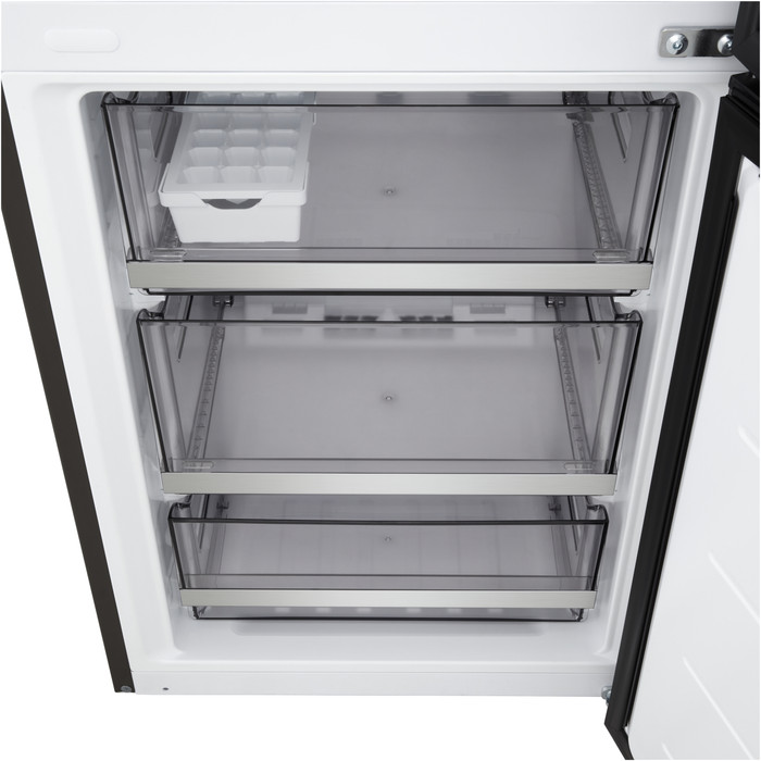LG GBBS726CEV détail