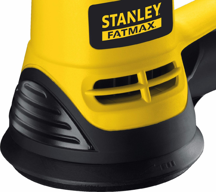 Stanley Fatmax FME440K-QS détail