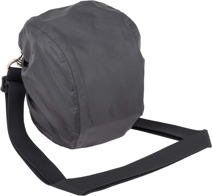 Think Tank Mirrorless Mover 5 Cool Grey accessoire
