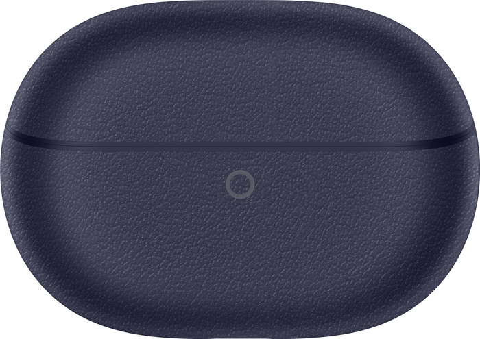 Huawei FreeBuds Pro 5 Blauw achterkant