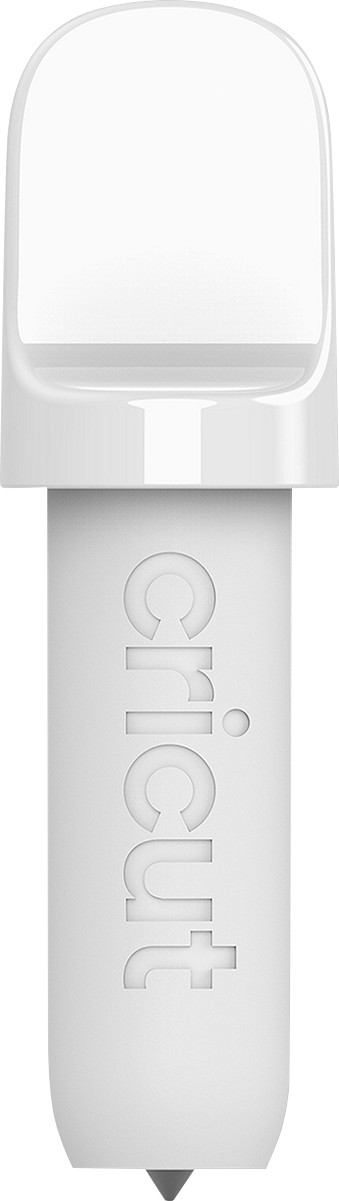 Cricut Joy Scoring Tool Main Image