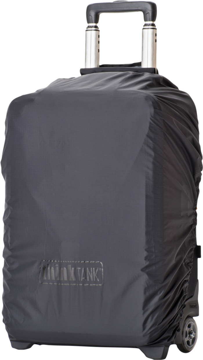Think Tank Airport TakeOff V2.0 détail