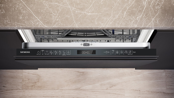 Siemens SX65EX16CE detail