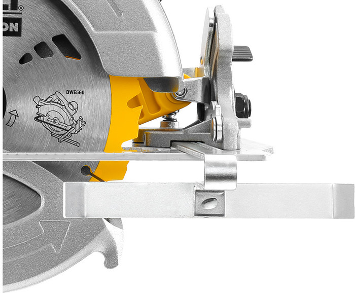 DeWalt DCS570NT-XJ 5.0Ah Battery (2x) Starter Kit detail