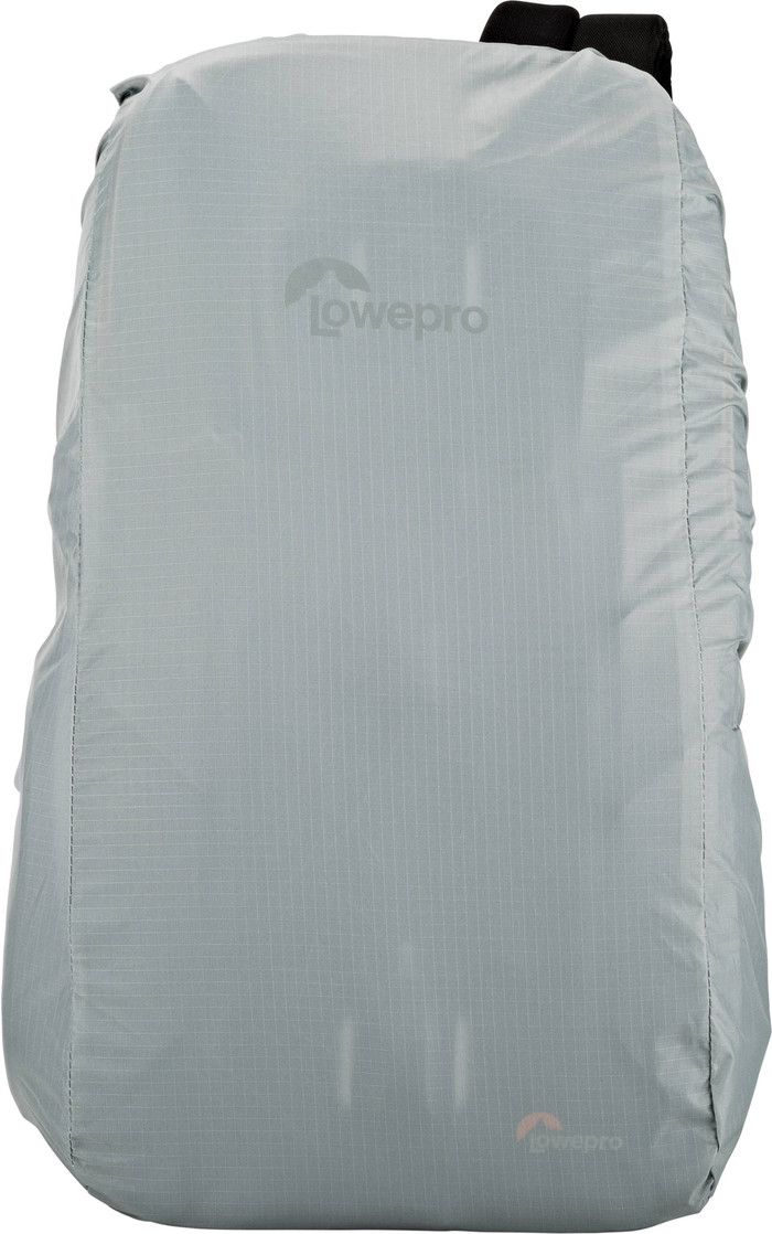 Lowepro Slingshot Edge 250 AW Black accessoire