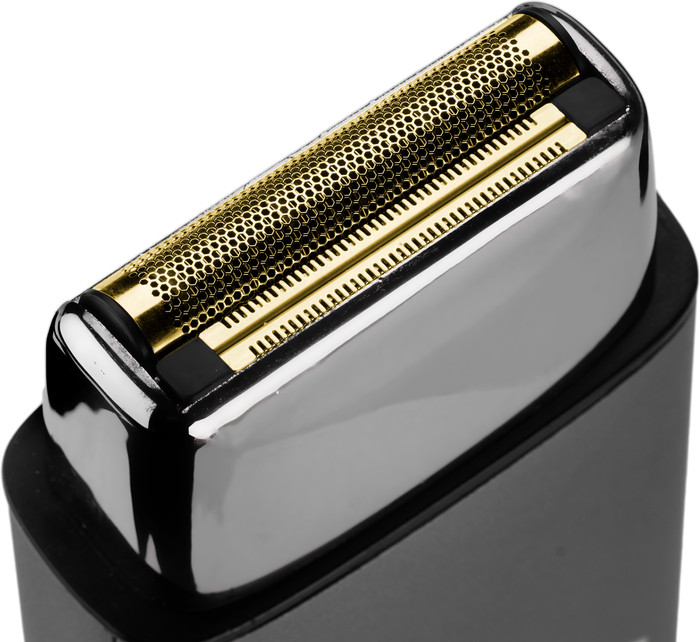 BaByliss Super-X Metal Series FS991SE detail