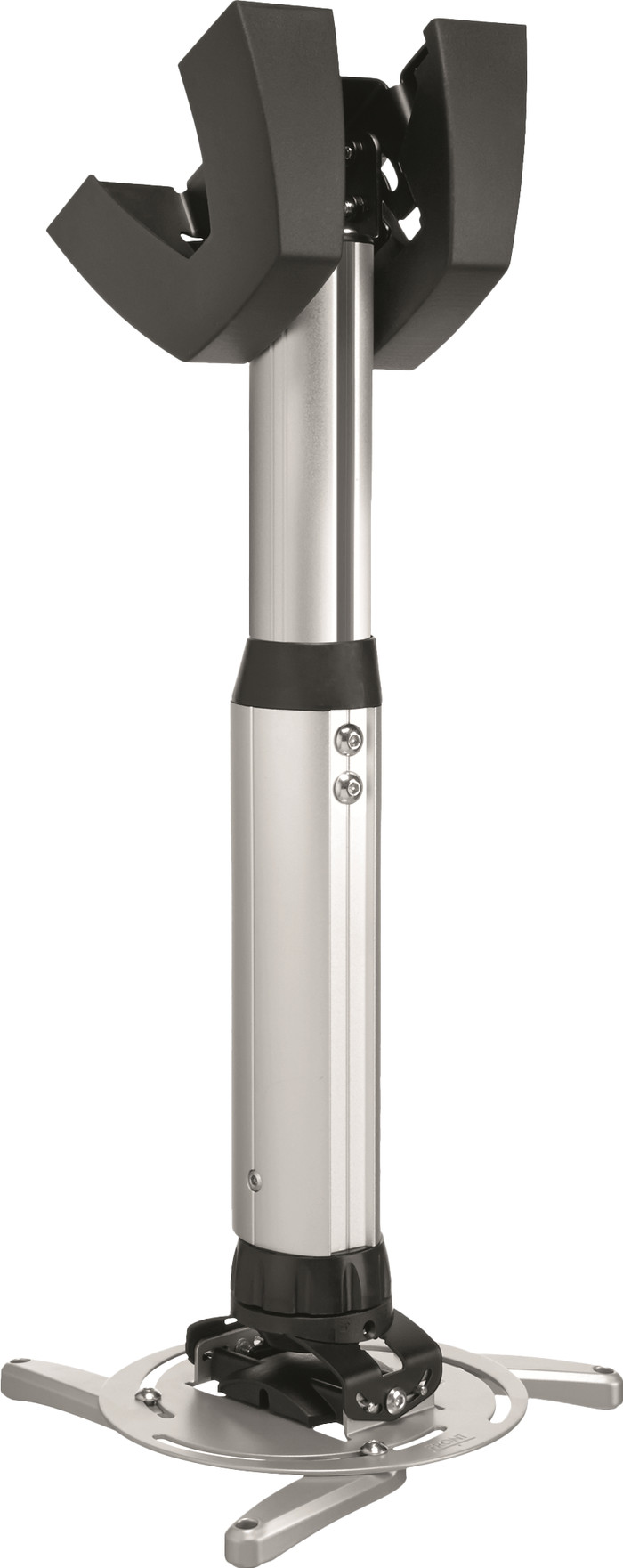 Vogel's PPC 1540 ceiling bracket Main Image