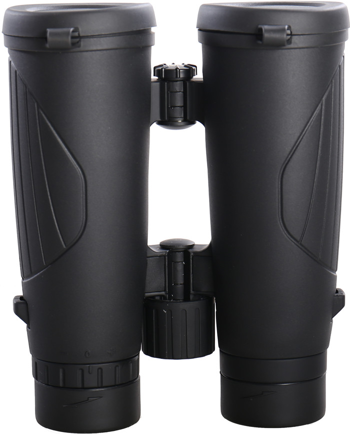 Konus Titanium Evo OH 10x42 WP onderkant