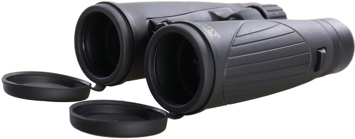 Konus Titanium Evo OH 10x42 WP voorkant