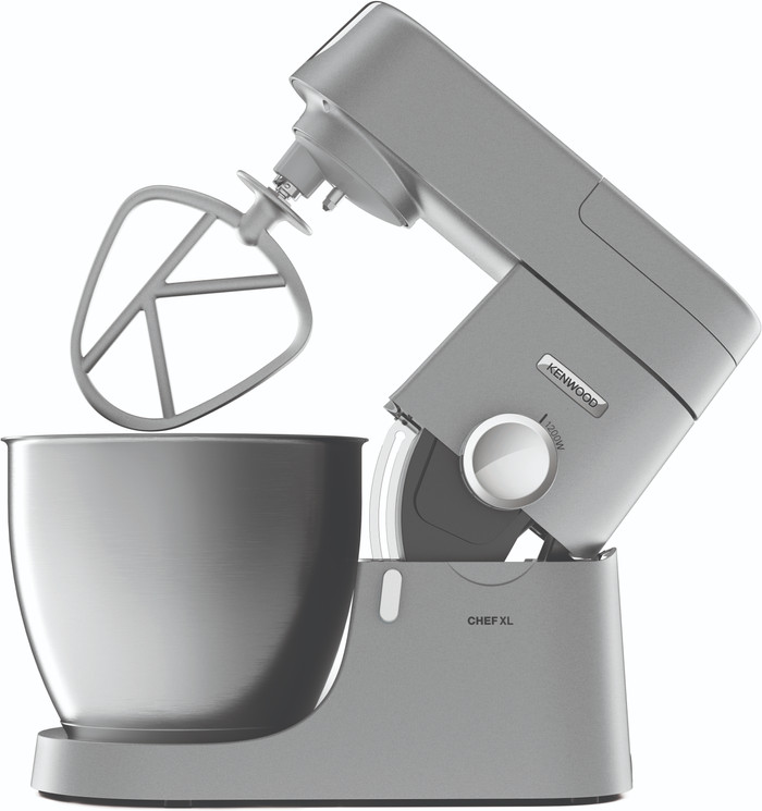 Kenwood Chef XL KVL4110 null