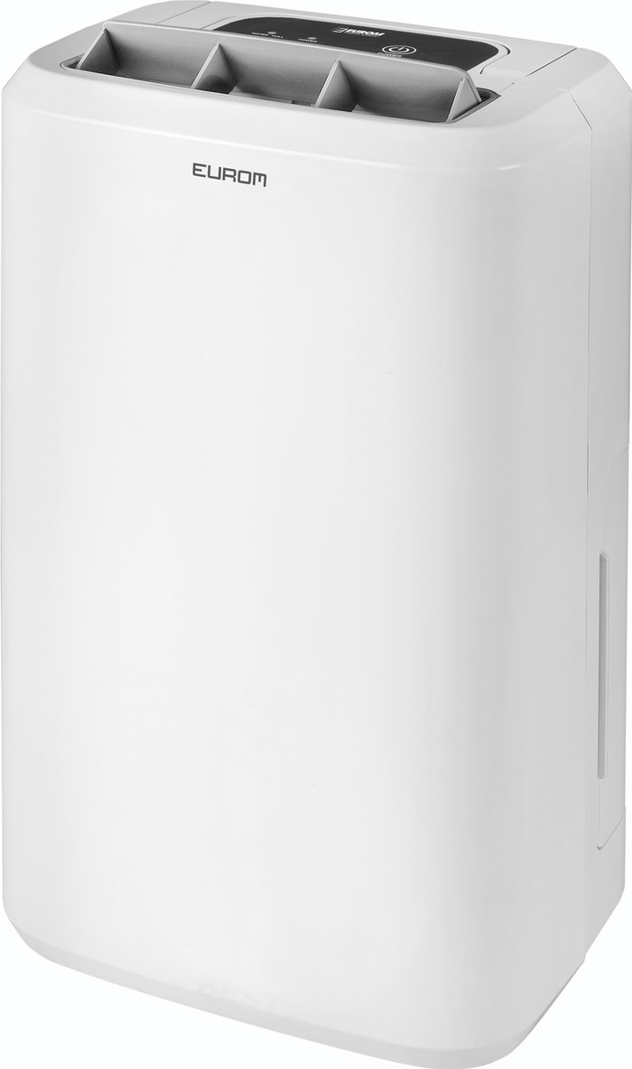 Eurom DryBest 10 top