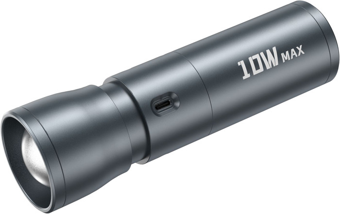 Smallrig RF 10C Main Image