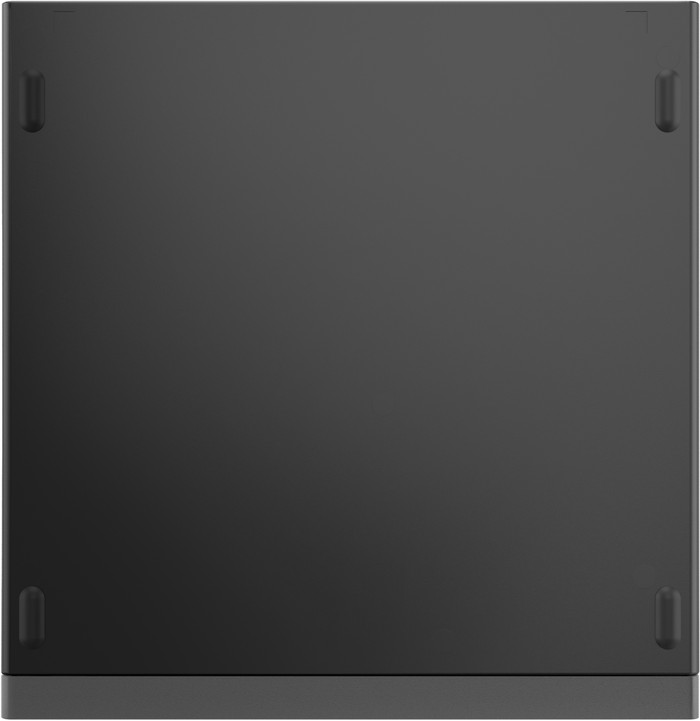 Lenovo ThinkCentre neo 50q Gen 6 - 13HR0004MB AZERTY linkerkant