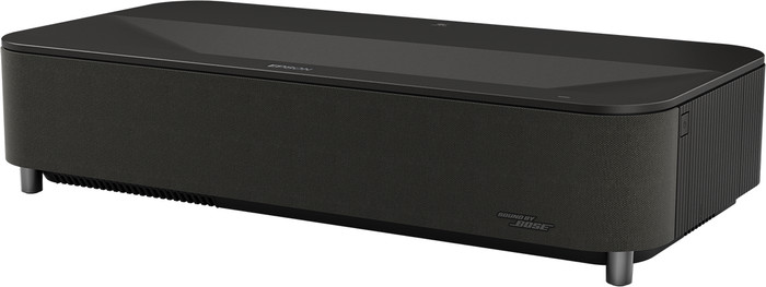 Epson EH-LS970B voorkant