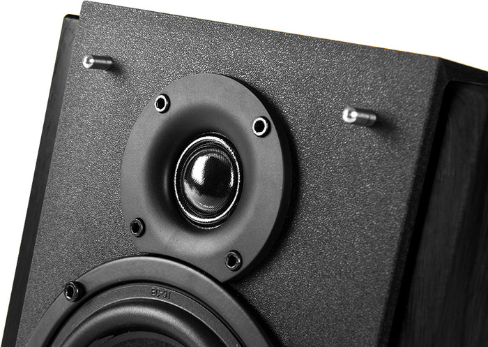 Edifier R1700BT 2.0 PC Speaker detail