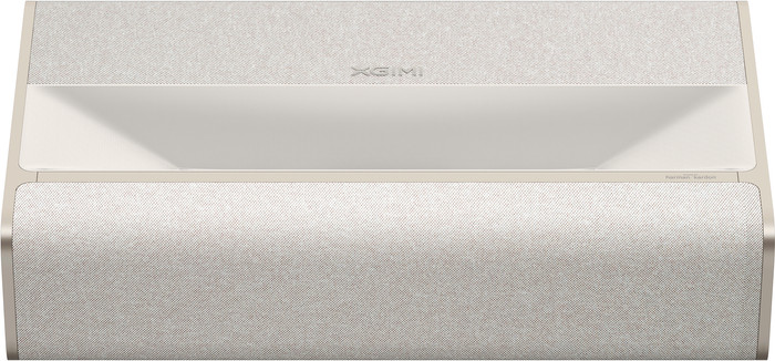 XGIMI Mira Grijs Main Image