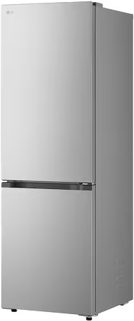 LG GBBSJ1CCPY rechterkant