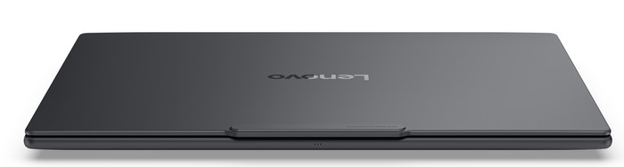 Lenovo Yoga Pro 7 OLED Copilot+ PC 15ASH11 83W5001NMB Azerty front