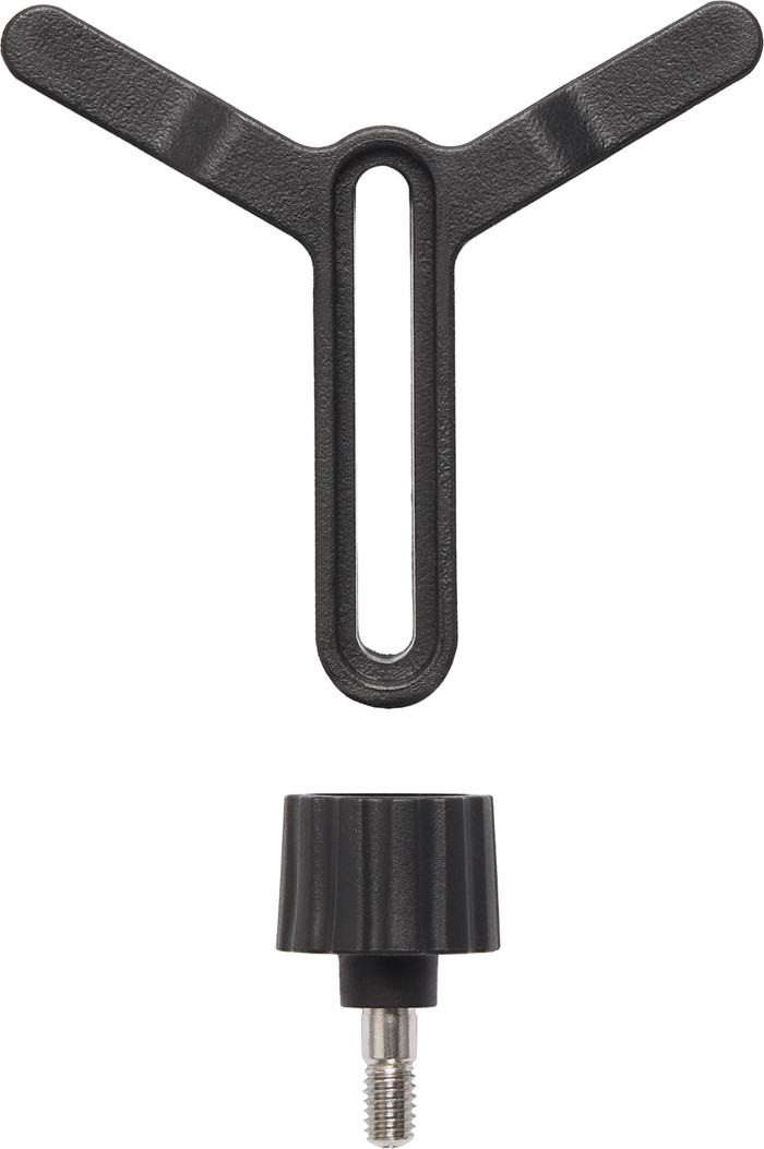 DJI RS 5 Combo accessoire