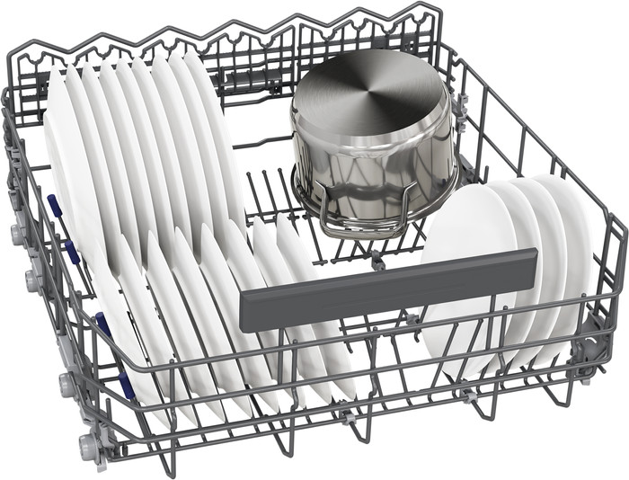 Siemens SX65EX23CE détail
