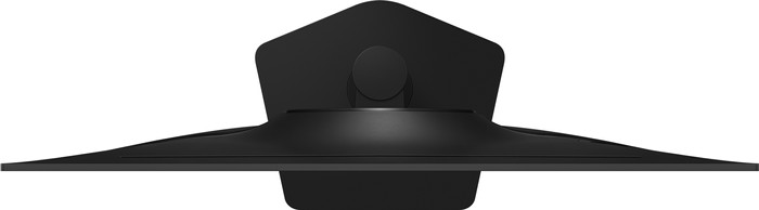 Samsung G6 G61SH LS27HG612SUXEN OLED bovenkant