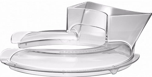 KitchenAid Artisan Mixer 5KSM175PS Keizerrood null