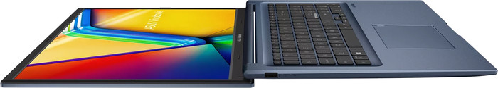 ASUS Vivobook 17 X1704VA-AU7NDW detail