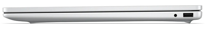 HP OmniBook 3 17-dk0955nb AZERTY côté droit