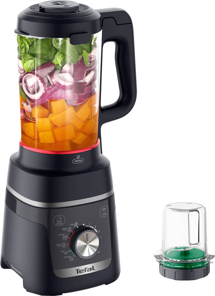 Tefal Blendforce Cook BL5768 Main Image