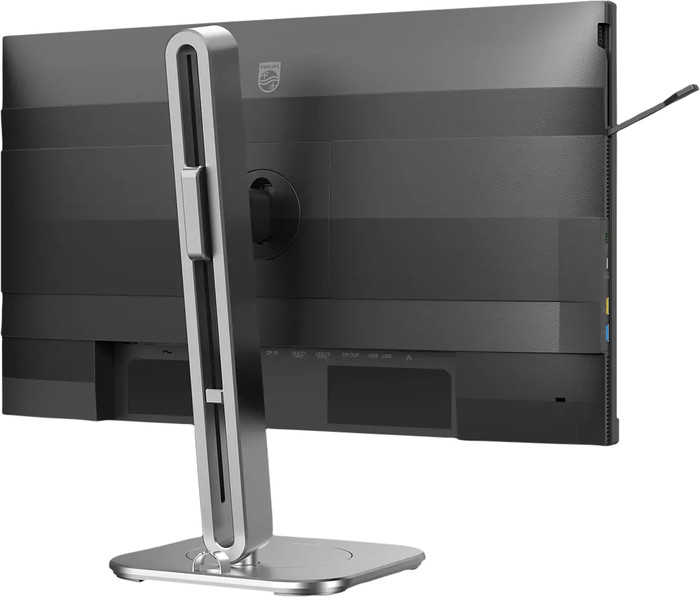 Philips 24B2G5301/00 dessous