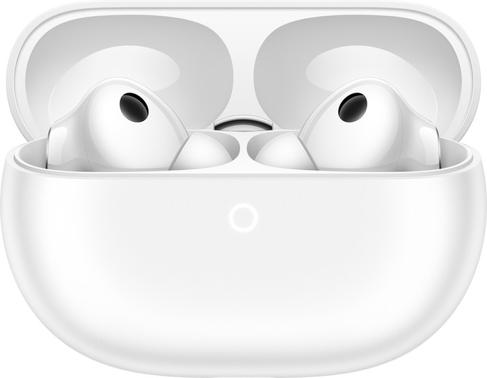 Huawei FreeBuds Pro 5 Wit voorkant