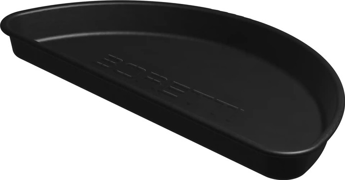 Boretti Drip Pan Ceramica Large front