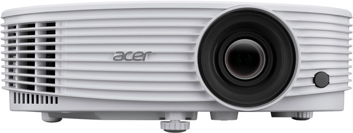 Acer H6542 avant