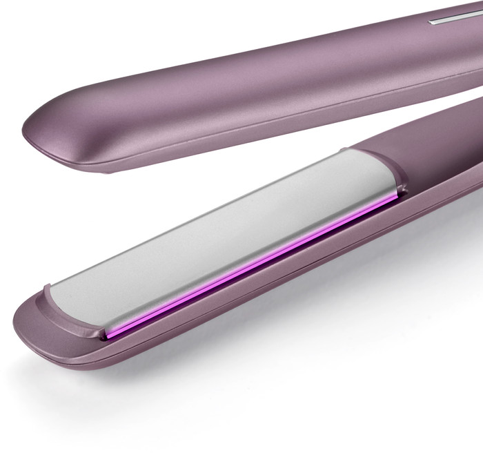 BaByliss Futura ST605E détail