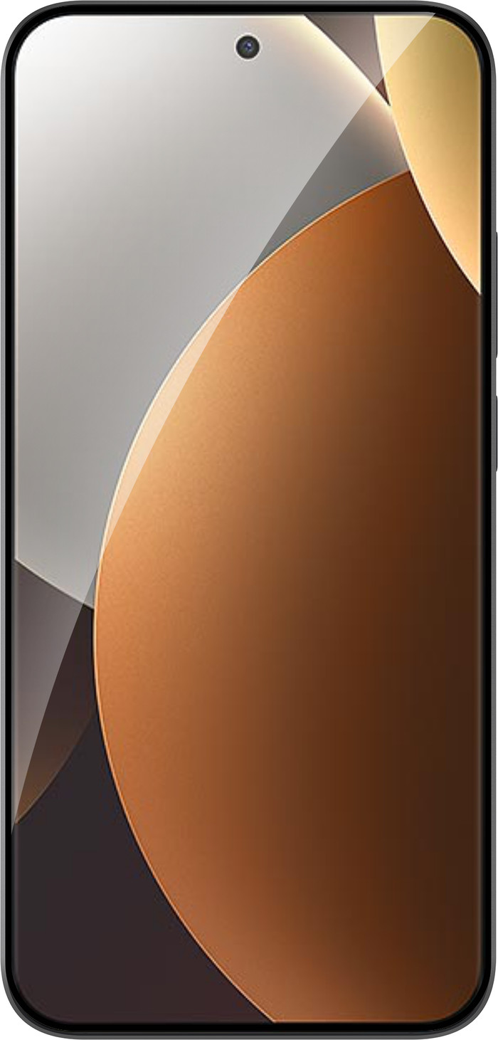 Just In Case Tempered Glass Xiaomi Redmi Note 15 Pro+ 5G Screenprotector Main Image