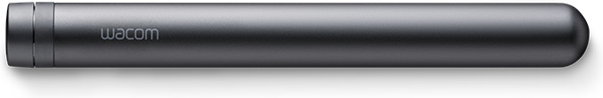 Wacom Pro Pen 2 voorkant