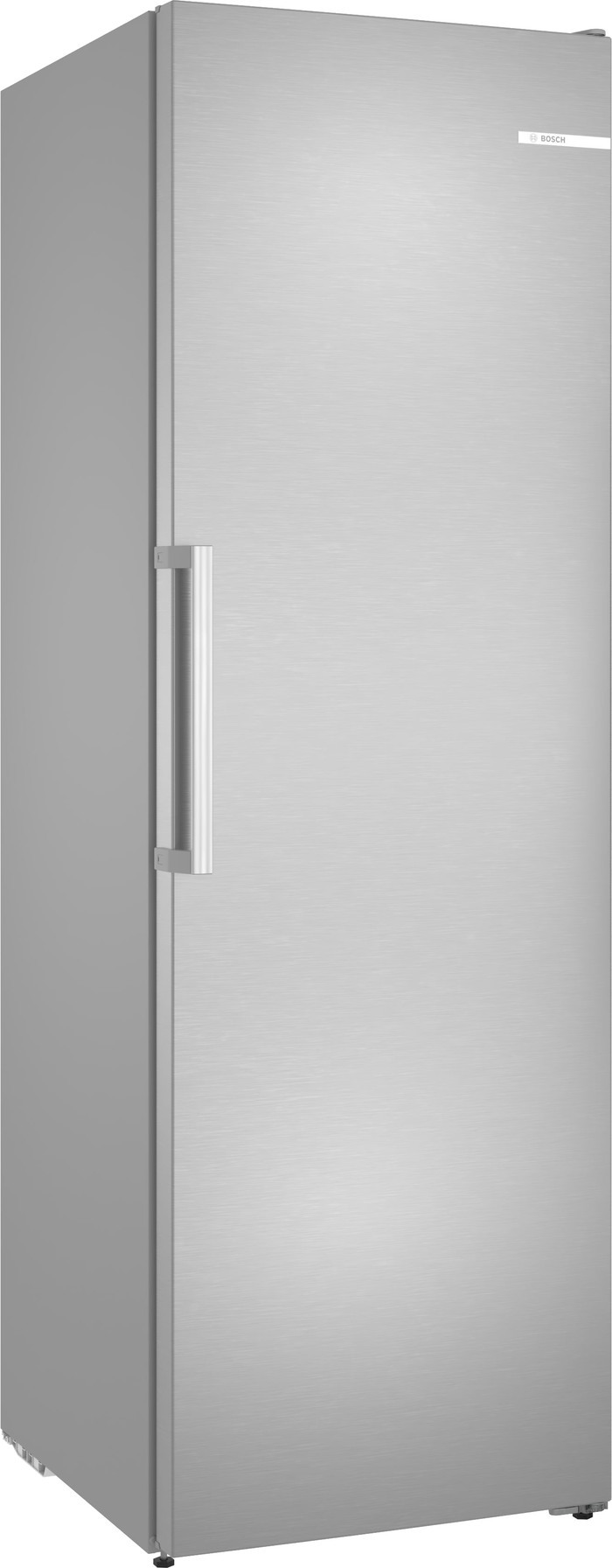 Bosch GSN36VICG linkerkant