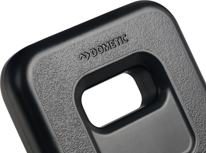 Dometic Recon performance ice small voorkant